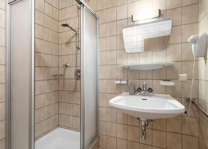 Casa vacanze Zellner Alpbach