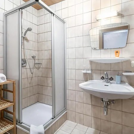 Zellner * Альпбах