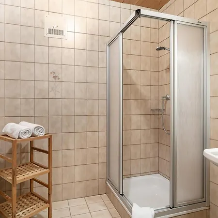 Zellner * Альпбах