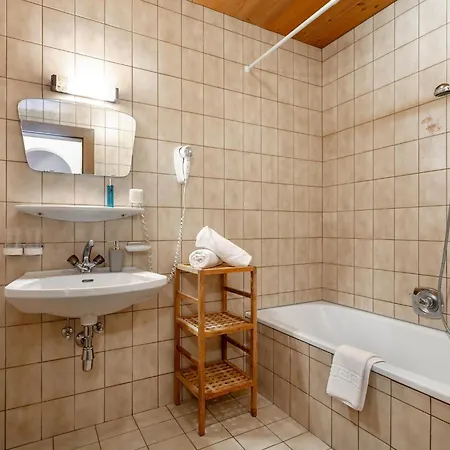 Дом отдыха Zellner *