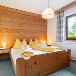 Zellner Semesterbostad Alpbach