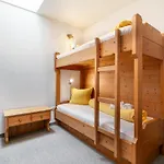 Zellner Semesterbostad Alpbach
