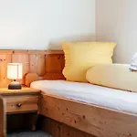 Zellner Semesterbostad