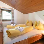 Zellner Alpbach